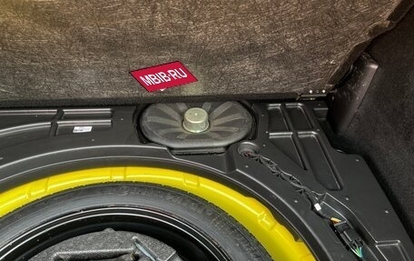 Opel Astra J, 2012 год, 780 000 рублей, 4 фотография