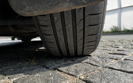 Opel Astra J, 2012 год, 780 000 рублей, 7 фотография