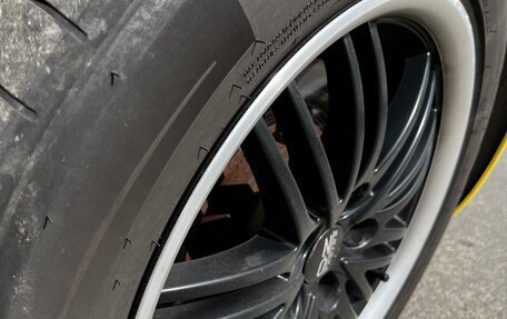 Opel Astra J, 2012 год, 780 000 рублей, 8 фотография