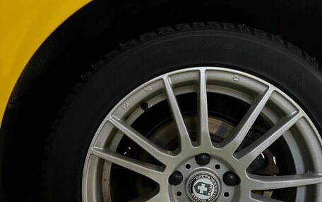 Opel Astra J, 2012 год, 780 000 рублей, 10 фотография