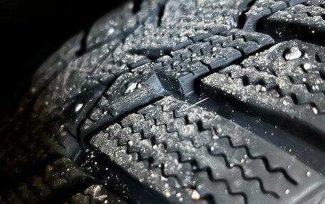 Opel Astra J, 2012 год, 780 000 рублей, 14 фотография