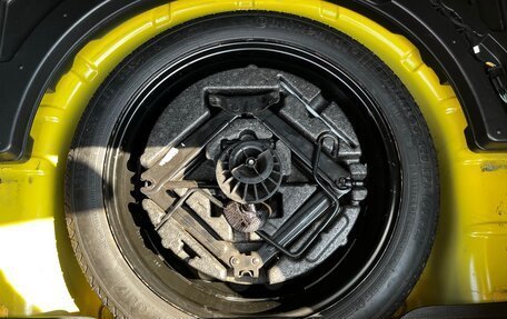 Opel Astra J, 2012 год, 780 000 рублей, 9 фотография