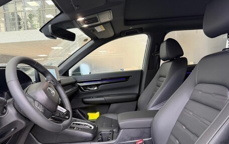 Honda CR-V, 2026 год, 4 950 000 рублей, 7 фотография