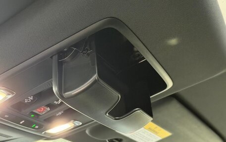 Honda CR-V, 2026 год, 4 950 000 рублей, 16 фотография