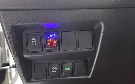 Nissan Qashqai, 2022 год, 1 710 021 рублей, 6 фотография