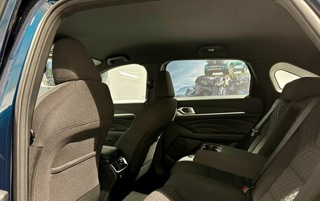 Haval F7, 2026 год, 2 899 000 рублей, 8 фотография