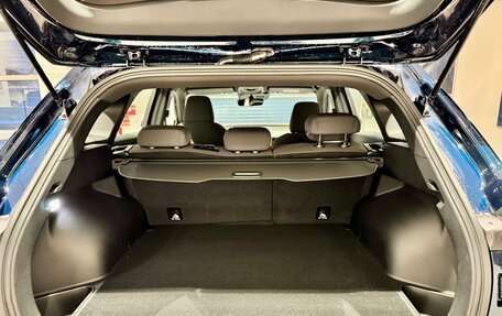 Haval F7, 2026 год, 2 899 000 рублей, 6 фотография