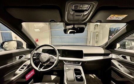 Haval F7, 2026 год, 2 899 000 рублей, 7 фотография