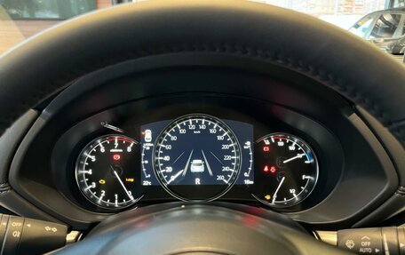 Mazda CX-5 II, 2026 год, 4 650 000 рублей, 17 фотография