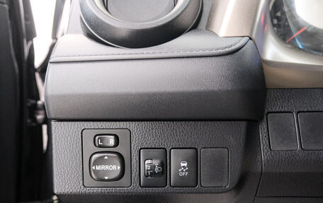 Toyota RAV4, 2014 год, 2 249 000 рублей, 19 фотография