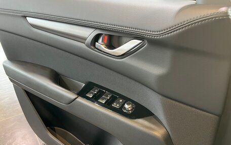 Mazda CX-5 II, 2026 год, 4 450 000 рублей, 11 фотография