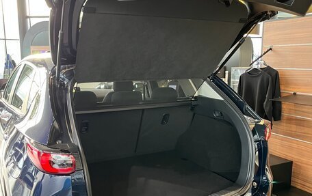 Mazda CX-5 II, 2026 год, 4 450 000 рублей, 7 фотография