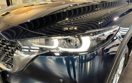 Mazda CX-5 II, 2026 год, 4 450 000 рублей, 14 фотография