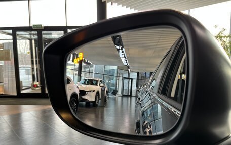 Mazda CX-5 II, 2026 год, 4 450 000 рублей, 17 фотография