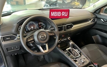 Mazda CX-5 II, 2026 год, 4 450 000 рублей, 16 фотография