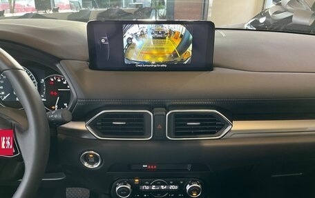 Mazda CX-5 II, 2026 год, 4 450 000 рублей, 13 фотография