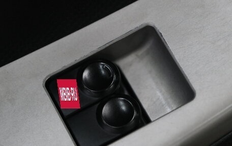 Hyundai Solaris II рестайлинг, 2011 год, 849 000 рублей, 9 фотография