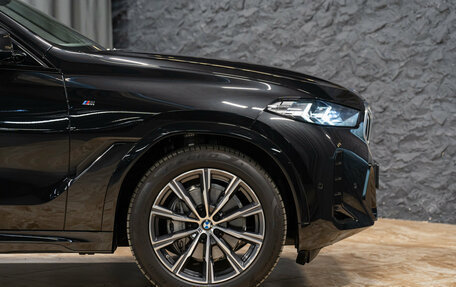 BMW X6, 2026 год, 16 490 000 рублей, 6 фотография