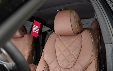 BMW X6, 2026 год, 16 490 000 рублей, 13 фотография