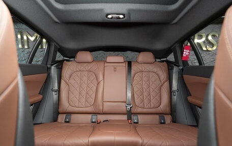 BMW X6, 2026 год, 16 490 000 рублей, 20 фотография