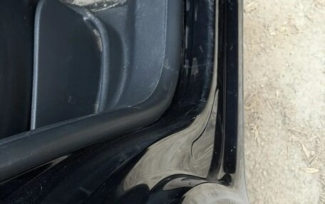 Volkswagen Tiguan I, 2013 год, 1 200 000 рублей, 1 фотография