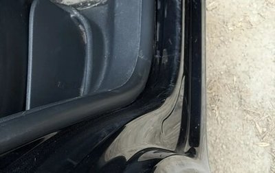 Volkswagen Tiguan I, 2013 год, 1 200 000 рублей, 1 фотография