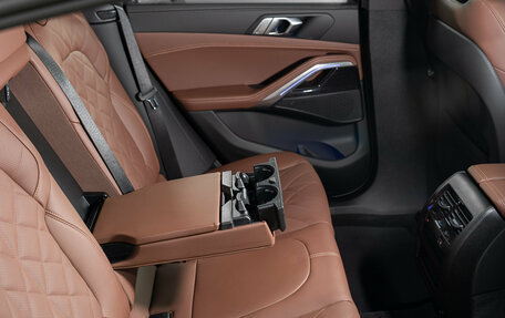 BMW X6, 2026 год, 16 490 000 рублей, 23 фотография