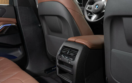 BMW X6, 2026 год, 16 490 000 рублей, 24 фотография