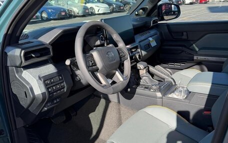 Toyota 4Runner, 2026 год, 13 790 000 рублей, 5 фотография