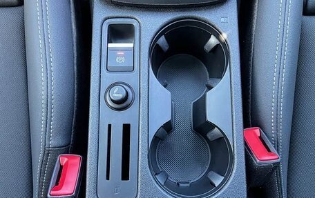 Audi A3, 2023 год, 1 987 777 рублей, 13 фотография