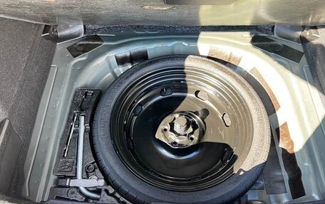 Audi A3, 2023 год, 1 987 777 рублей, 21 фотография