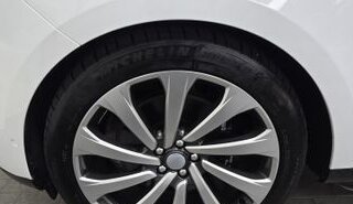 Land Rover Range Rover IV рестайлинг, 2022 год, 8 000 009 рублей, 7 фотография