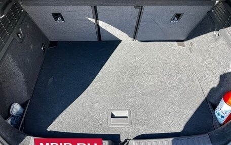 Audi A3, 2023 год, 1 987 777 рублей, 20 фотография