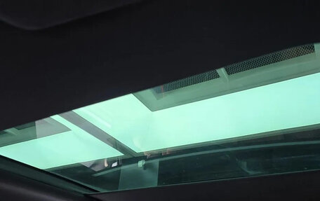 Land Rover Range Rover IV рестайлинг, 2022 год, 8 000 009 рублей, 18 фотография