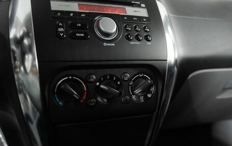 Suzuki SX4 II рестайлинг, 2012 год, 705 000 рублей, 11 фотография