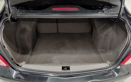 Chevrolet Cobalt II, 2013 год, 640 000 рублей, 12 фотография