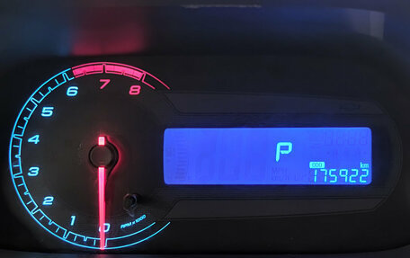 Chevrolet Cobalt II, 2013 год, 640 000 рублей, 16 фотография