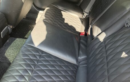 Mitsubishi Lancer IX, 2006 год, 530 000 рублей, 10 фотография