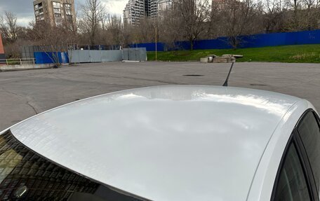 Volkswagen Polo VI (EU Market), 2013 год, 700 000 рублей, 19 фотография