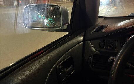 Mitsubishi Lancer IX, 2007 год, 310 000 рублей, 16 фотография