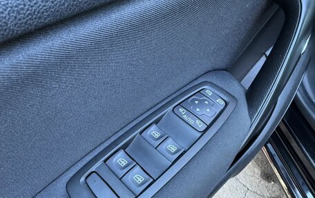 Renault Megane IV, 2019 год, 1 600 000 рублей, 20 фотография