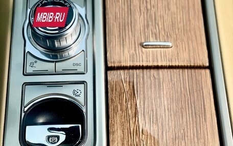 Jaguar XF I рестайлинг, 2008 год, 700 000 рублей, 8 фотография