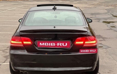 BMW 3 серия, 2006 год, 850 000 рублей, 12 фотография