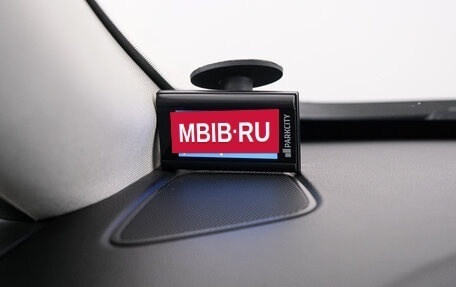 Opel Astra J, 2014 год, 749 000 рублей, 18 фотография