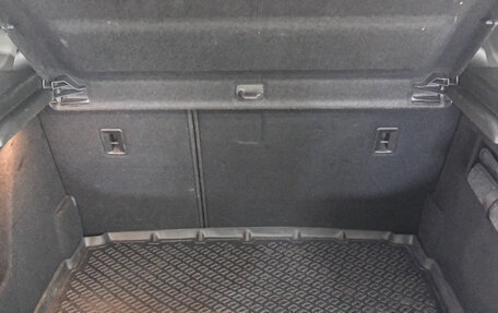 Opel Astra J, 2014 год, 749 000 рублей, 23 фотография