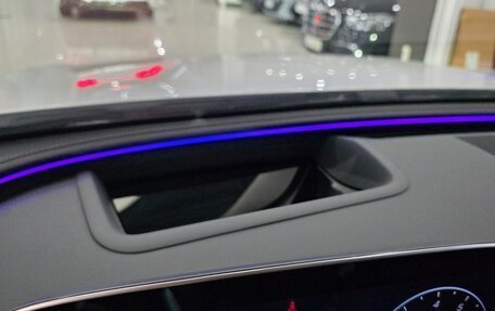 Mercedes-Benz E-Класс, 2026 год, 7 360 013 рублей, 12 фотография