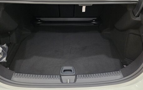 Mercedes-Benz E-Класс, 2026 год, 7 360 013 рублей, 7 фотография