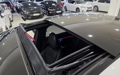 Mercedes-Benz E-Класс, 2026 год, 7 360 013 рублей, 8 фотография