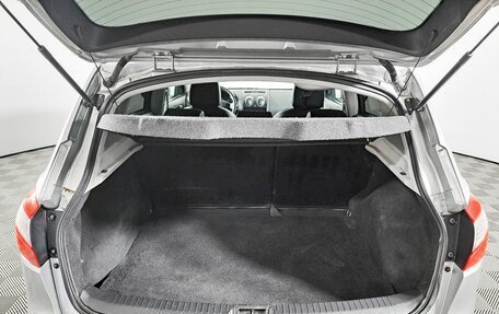 Nissan Qashqai, 2010 год, 900 000 рублей, 12 фотография