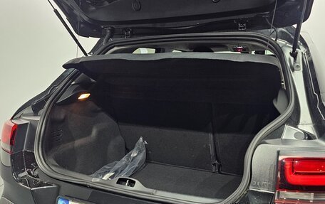 Citroen C4 Cactus I рестайлинг, 2019 год, 1 344 000 рублей, 5 фотография